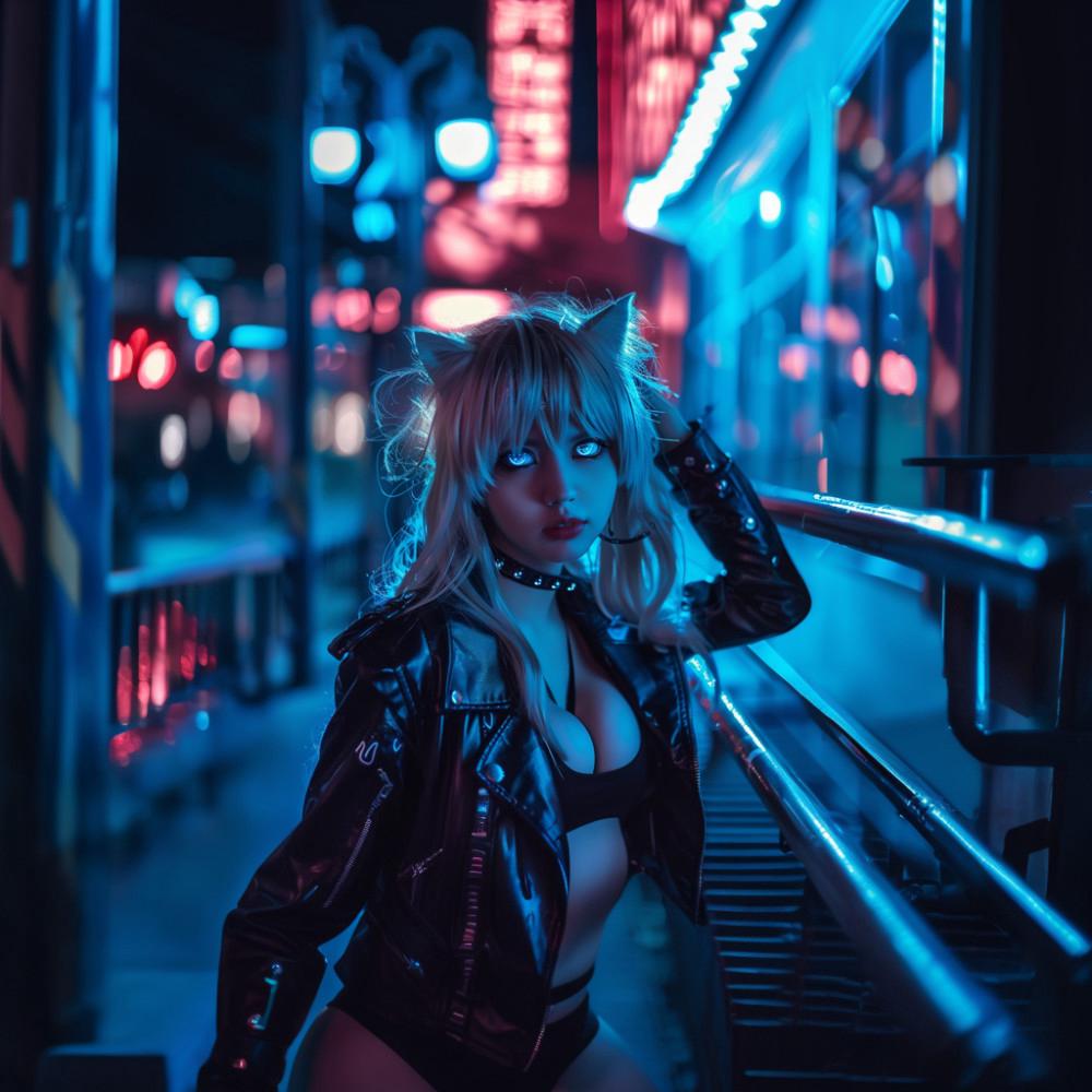 DJ Holanda, CryJaxx, Marin Hoxha & MC ZL - MONTAGEM CORAL 2.0